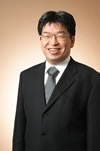 Makoto Yoshimura