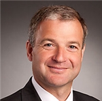 Malcolm C. Mclellan
