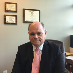 Law Offices of Malcolm R. Tator - Law Firm in Oxnard, CA