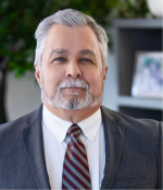 BD&J, PC - Law Firm in Los Angeles, CA