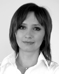 Malgorzata P. Grzelak