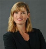 Malia E. Kakos