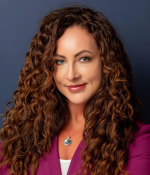 Hastings Shadmehry LLC - Law Firm in Alpharetta, GA