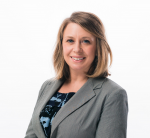 Mallory E. Lidaka