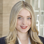 Mallory P. Broberg - Lawyer in Nashville, TN