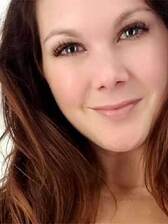 Atty. Mandy L. Caffee