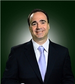 Manfred F. Ricciardelli, Jr.