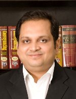 Manoj K. Singh