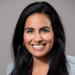 Manpreet Kaur Gill
