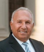 Law Offices of Manuel Barba - Law Firm in Cathedral City, CA