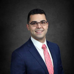 Manuel 'Manny' Stefan - Lawyer in Kissimmee, FL