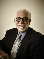 Manuel Joseph Fernandez - Lawyer in Tampa, FL