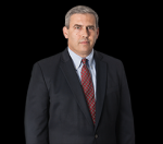 Greenberg Traurig, LLP - Law Firm in Miami, FL