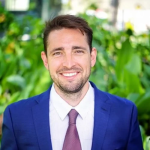 Rossen Law Firm - Law Firm in Sunrise, FL