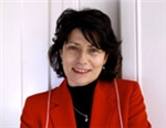 Manuela Soligo