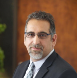 Manvir (Mick) S. Grewal, Sr.