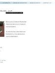 Sloane and Walsh, LLP - Law Firm in Boston, MA