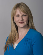 Marbet Lewis
