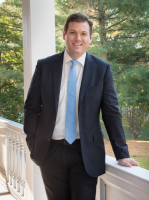 Marc Anthony Antonucci