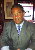 Marc Andrew Calello
