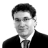 Marc A. Tremblay