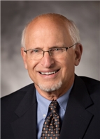 Marc A. Wallman, (P.C.)