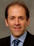 Marc Bruce Barbeau