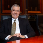 Marc Charles Gravino