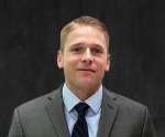 Burg Simpson Eldredge Hersh & Jardine, P.C. - Law Firm in Englewood, CO