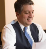 Marc C. Capone, Esq.