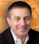 Marc David Freed