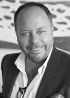 Mr. Marc De Block