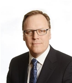 Marc Duchesne