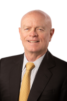 Marc E. Empey - Lawyer in Palm Springs, CA
