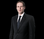 Marc E. Snell