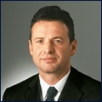 Marc Grüninger, M.C.J.