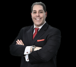 Marc H. Trachtenberg