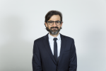Marc Iynedjian