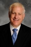 Marc Jay Lane