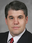 Mr. Marc F. Kirkland