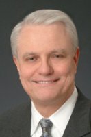 Mr. Marc Louis Delflache