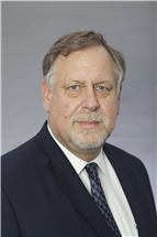 Marc Leonard Sallus