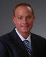 Marc M. Greenberg
