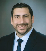 Marc Mangano