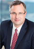 Marc Philibert