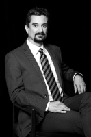 Marc Pujol Joval