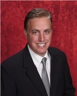 Marc R Tiller