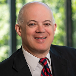 Marc R. Wilner - Lawyer in Paramus, NJ