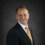 Morgan & Morgan - Law Firm in Tampa, FL