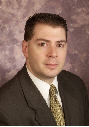 Marc Stephen Brown
